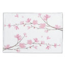 Search for japan pillowcases Flower
