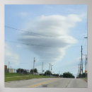 Search for twister posters Clouds