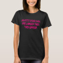 Search for bumperstickers tshirts Offensive christmas