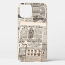 Search for pages iphone cases Old