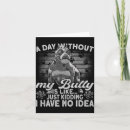 Search for adult christmas cards Animal