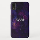 Search for funny scifi cases Space
