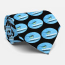 Search for photographic ties Beautiful