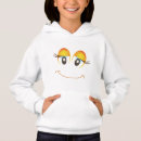 Search for the frog kids hoodies Fun