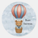 Search for sailors stickers Baby boy