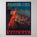 Search for new jersey shore posters Atlantic city