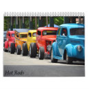 Search for hot rod gifts Street