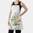Search for eco aprons Nature lover