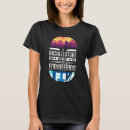 Search for architectes tshirts Joke