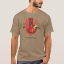 Search for goon clothing Humour