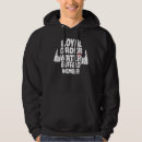 Search for flintstones hoodies Vintage