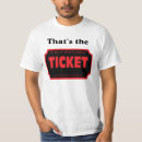 Search for one term tshirts Funny