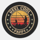 Search for best pappy stickers Papa