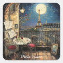 Search for paris france stickers Architecture