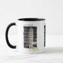 Search for lean mugs Pisa