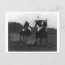Search for associate postcards Association