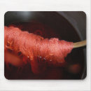 Search for knits mousepads Wool