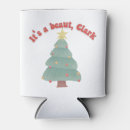 Search for vintage christmas food storage Funny