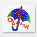Search for anti liberal mousepads Progressive