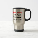 Search for second best mugs Funny