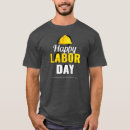 Search for labor day Happy
