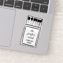 Search for perfect game stickers Hand drawn