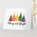 Search for gay tree christmas cards Lgbtq