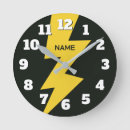 Search for lightning art Flash