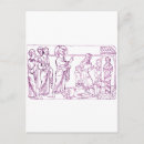Search for savior postcards Christian