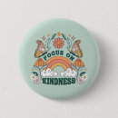 Search for focus badges Abstract