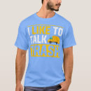 Search for trash talk tshirts Cute