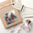 Search for funny hat stickers Festive