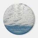 Search for clouds magnets Bright