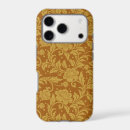 Search for iphone 17 pro cases Floral