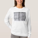Search for 1516 tshirts Religious