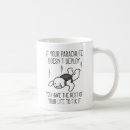 Search for parachute mugs Funny