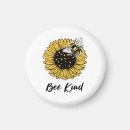 Search for bumble bee kitchen dining Quote