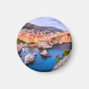 Search for croatia magnets Adriatic