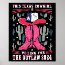 Search for outlaw art Political
