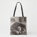 Search for entertaining bags Entertainment