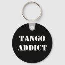 Search for on air rounded key rings Argentina
