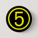 Search for five badges Number