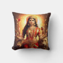 Search for durga Indian