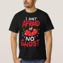 Search for hot pepper tshirts Chili