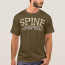 Search for spine tshirts Retirement
