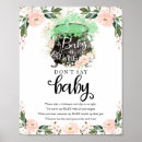 Search for baby shower sayings for girl For her
