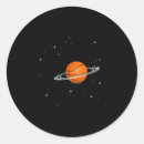 Search for basketball lover stickers Player
