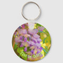 Search for dreamy key rings Nature