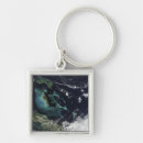 Search for bahamas key rings Ocean