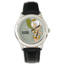 Search for rubble accessories Bamm bamm rubble